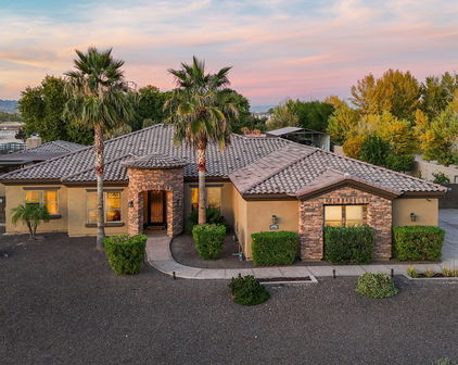 18944 W Elm Street, Litchfield Park