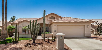 15741 W Piccadilly Road, Goodyear