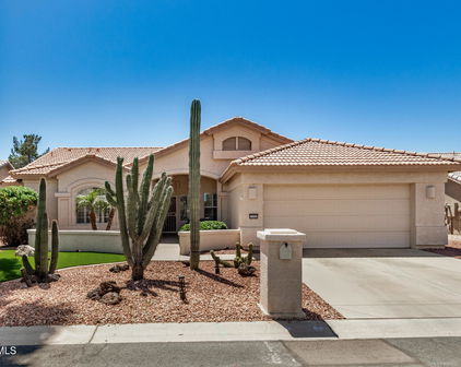 15741 W Piccadilly Road, Goodyear