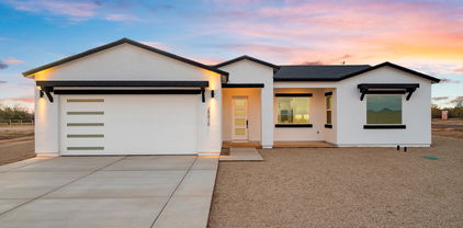 28826 N 175th Avenue, Surprise