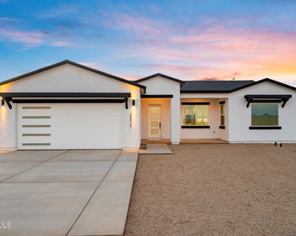28826 N 175th Avenue, Surprise