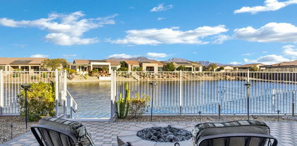 17115 S 178th Lane, Goodyear