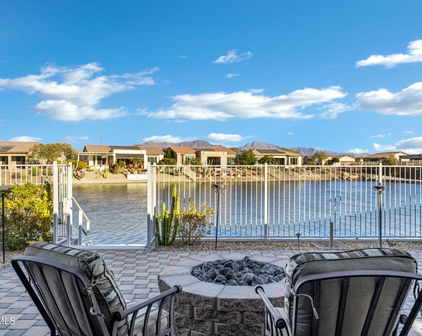 17115 S 178th Lane, Goodyear