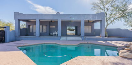 19810 W Minnezona Avenue, Litchfield Park