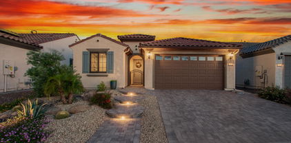 26915 W Adam Avenue, Buckeye