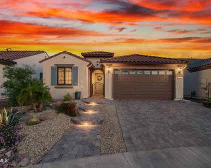 26915 W Adam Avenue, Buckeye