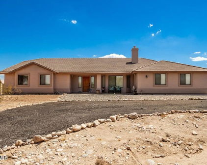 20041 W Colter Street, Litchfield Park