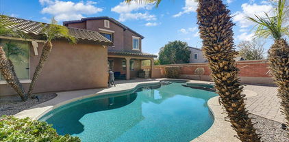 15260 W Alexandria Way, Surprise