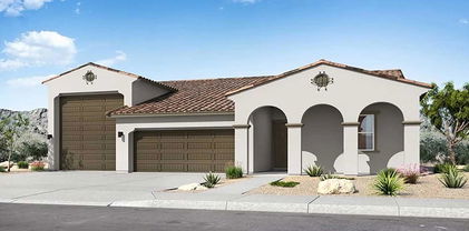 24392 N 140th Avenue, Surprise
