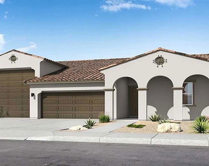 24392 N 140th Avenue, Surprise