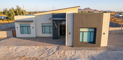 21217 W Eagle Drive, Buckeye