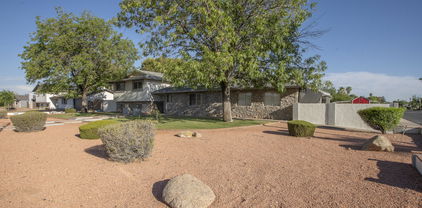 5641 W Paradise Lane, Glendale
