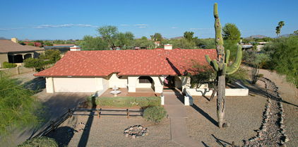 31229 N 49th Street, Cave Creek