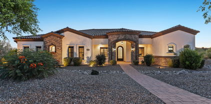 2238 N 83rd Circle, Mesa