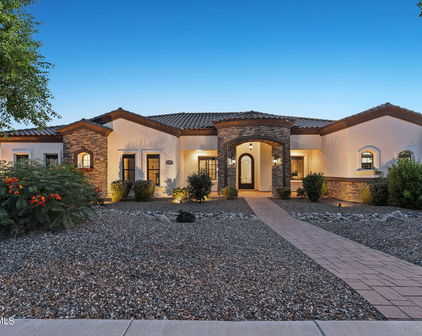 2238 N 83rd Circle, Mesa