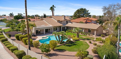4066 E Grandview Street, Mesa