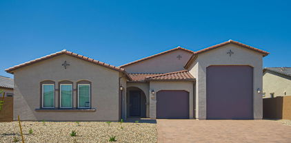 25180 N 177th Drive, Surprise