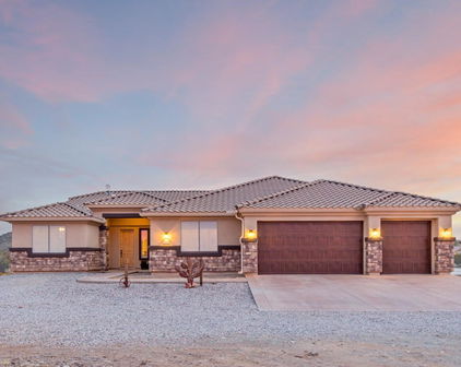 15245 W Dynamite Boulevard, Surprise