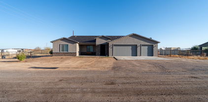 21032 W Shasta Street, Buckeye