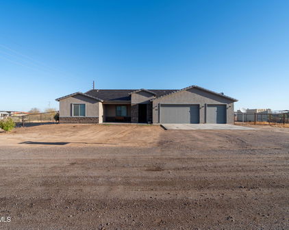 21032 W Shasta Street, Buckeye