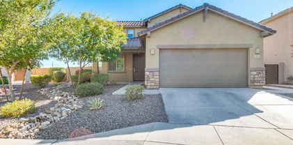 7313 W Monte Cristo Avenue, Peoria
