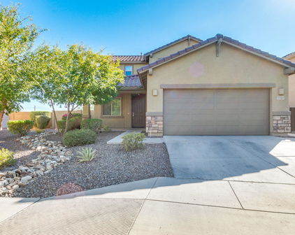 7313 W Monte Cristo Avenue, Peoria