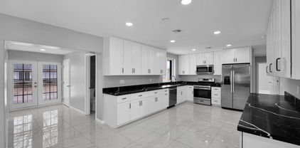 3850 W Union Hills Drive, Glendale