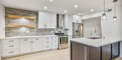 6739 E Thunderbird Road, Scottsdale
