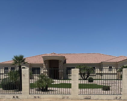 14834 E Birchwood Place, Chandler