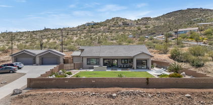 2829 W Joy Ranch Road, Phoenix