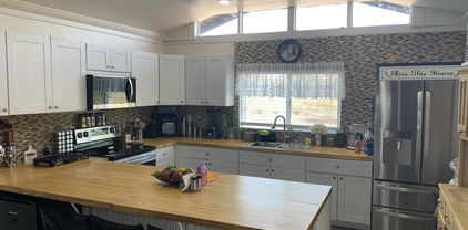 32628 N 163rd Avenue, Surprise