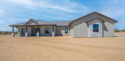 27830 N 143rd Lane, Surprise