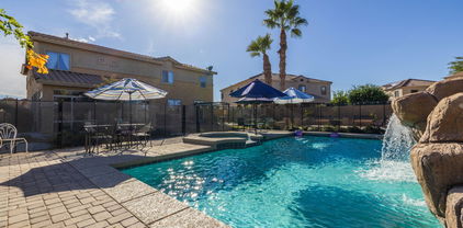 21841 S 185th Place, Queen Creek