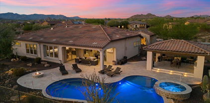 32026 N 62nd Place, Cave Creek