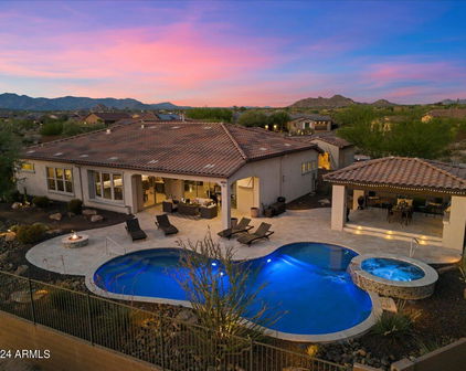 32026 N 62nd Place, Cave Creek