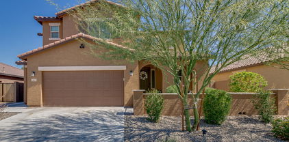 467 N 158th Lane, Goodyear