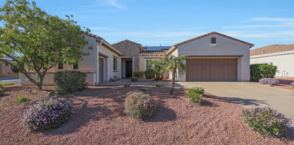 12950 W Quinto Drive, Sun City West
