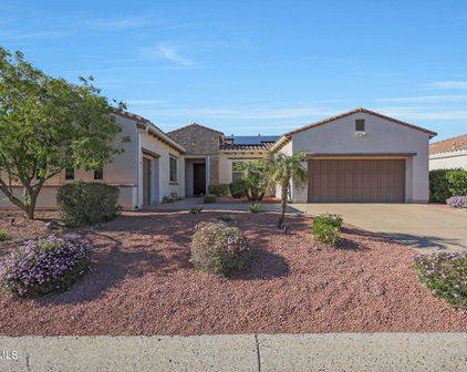 12950 W Quinto Drive, Sun City West