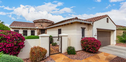13532 W Junipero Drive, Sun City West