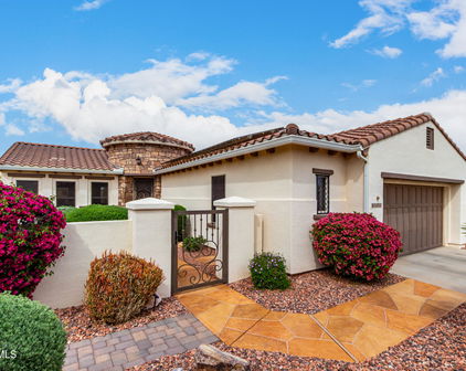 13532 W Junipero Drive, Sun City West