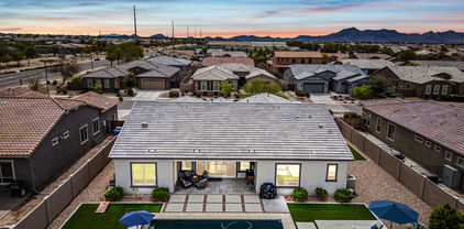 22372 E Duncan Street, Queen Creek