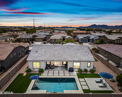 22372 E Duncan Street, Queen Creek
