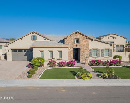 22735 N 91st Drive, Peoria