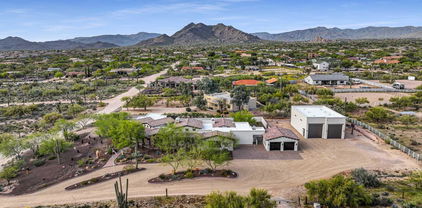 31613 N 66th Street, Cave Creek