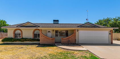 989 E Gunstock Road, Chandler