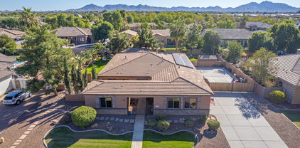 19865 E Augustus Avenue, Queen Creek