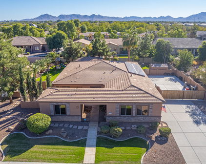 19865 E Augustus Avenue, Queen Creek