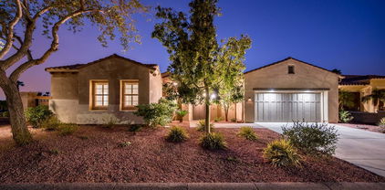 23116 N Del Monte Drive, Sun City West