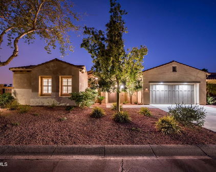 23116 N Del Monte Drive, Sun City West