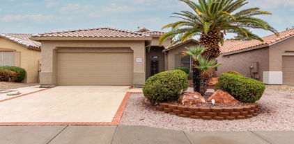 18044 W Fairway Drive, Surprise